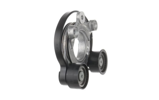 Remspännare, Poly-V-rem VKM 37036 SKF