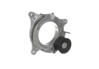 Remspännare, Poly-V-rem VKM 38091 SKF