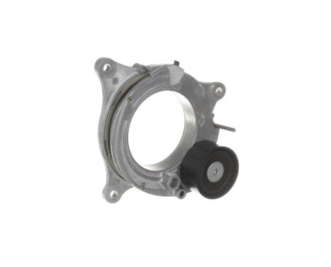 Remspännare, Poly-V-rem VKM 38091 SKF