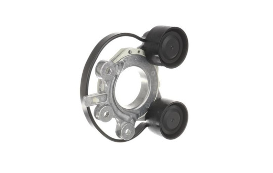 Remspännare, Poly-V-rem VKM 38308 SKF