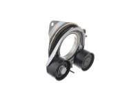 Remspännare, Poly-V-rem VKM 38923 SKF