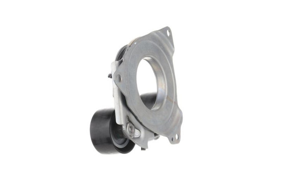 Remspännare, Poly-V-rem VKM 38923 SKF, bild 2