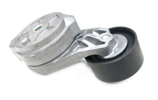 Remspännare, Poly-V-rem VKMCV 52014 SKF, bild 2