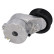 Remspännare, Poly-V-rem, miniatyr 2