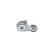 Remspännare, Poly-V-rem, miniatyr 3