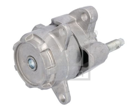 Remsträckare, flerspårsrem 04001 FEBI, bild 3