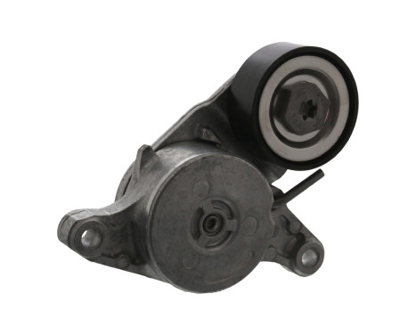 Remsträckare, flerspårsrem 100512 FEBI