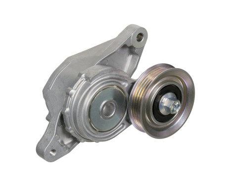 Remsträckare, flerspårsrem 102171 FEBI