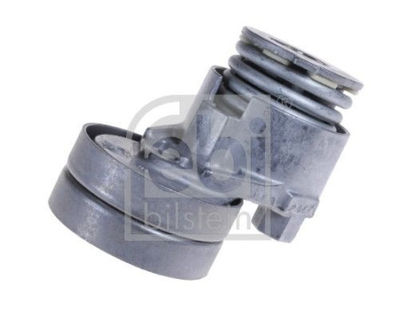 Remsträckare, flerspårsrem 176583 FEBI, bild 2