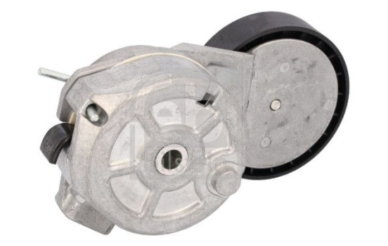 Remsträckare, flerspårsrem 19484 FEBI, bild 3