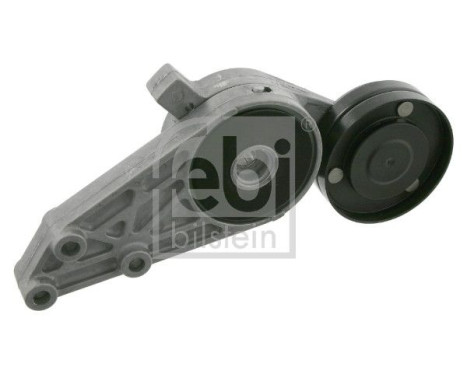 Remsträckare, flerspårsrem 19736 FEBI, bild 2