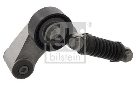 Remsträckare, flerspårsrem 21309 FEBI, bild 2