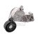 Remsträckare, flerspårsrem 21746 FEBI, miniatyr 2