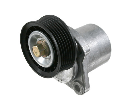 Remsträckare, flerspårsrem 21771 FEBI