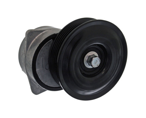 Remsträckare, flerspårsrem 21797 FEBI