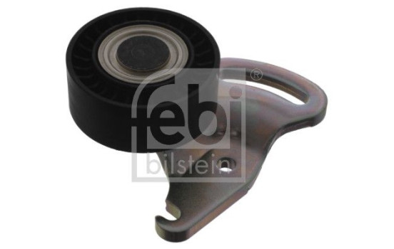 Remsträckare, flerspårsrem 22281 FEBI, bild 2