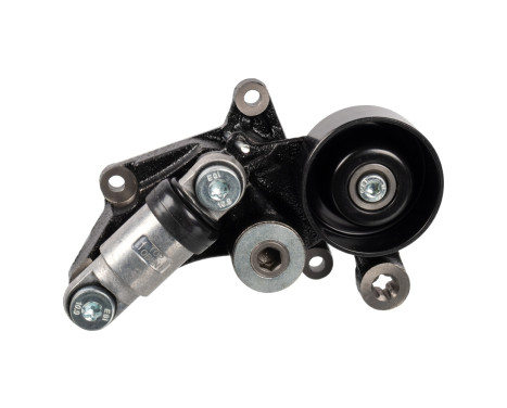 Remsträckare, flerspårsrem 23501 FEBI