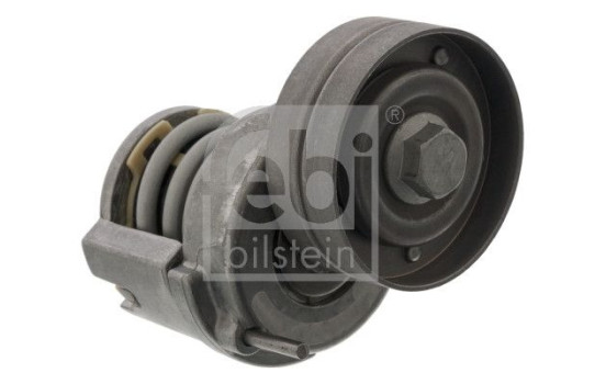 Remsträckare, flerspårsrem 27218 FEBI, bild 2