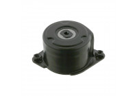 Remsträckare, flerspårsrem 27373 FEBI