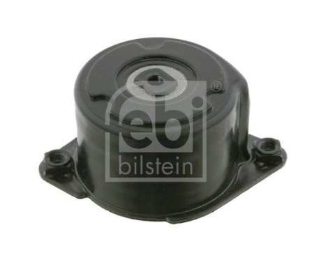 Remsträckare, flerspårsrem 27373 FEBI, bild 2