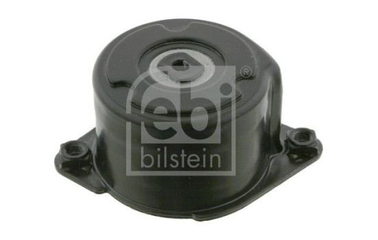 Remsträckare, flerspårsrem 27373 FEBI, bild 2