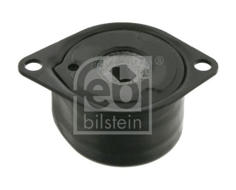 Remsträckare, flerspårsrem 27814 FEBI, bild 2