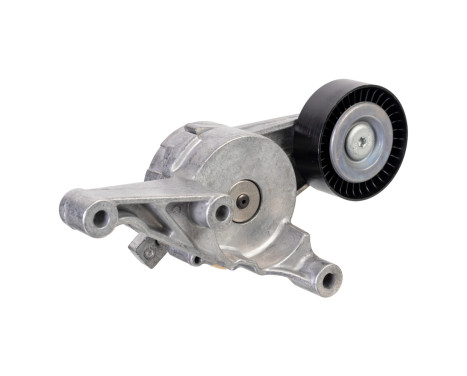 Remsträckare, flerspårsrem 28025 FEBI