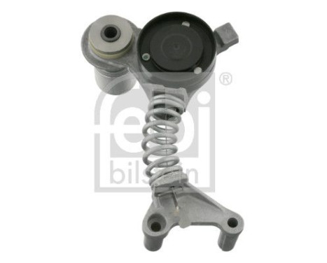 Remsträckare, flerspårsrem 28104 FEBI, bild 2