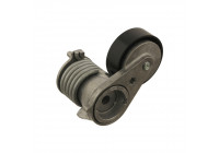 Remsträckare, flerspårsrem 30083 FEBI