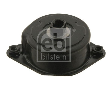 Remsträckare, flerspårsrem 30117 FEBI, bild 2