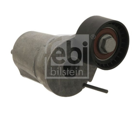 Remsträckare, flerspårsrem 30440 FEBI, bild 2