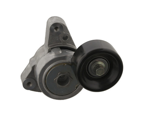 Remsträckare, flerspårsrem 31255 FEBI