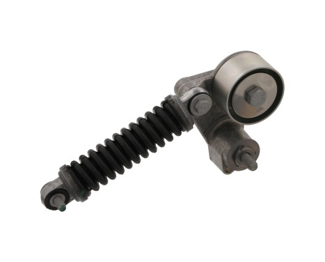 Remsträckare, flerspårsrem 32400 FEBI