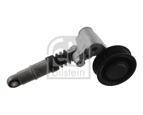 Remsträckare, flerspårsrem 32811 FEBI, bild 2