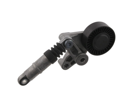 Remsträckare, flerspårsrem 33152 FEBI