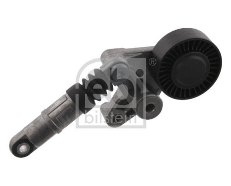 Remsträckare, flerspårsrem 33153 FEBI, bild 2