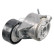 Remsträckare, flerspårsrem 34805 FEBI, miniatyr 3