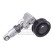 Remsträckare, flerspårsrem 36003 FEBI, miniatyr 2
