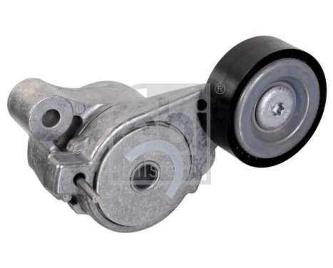 Remsträckare, flerspårsrem 40327 FEBI, bild 2 Remsträckare, flerspårsrem 40327 FEBI, bild 2