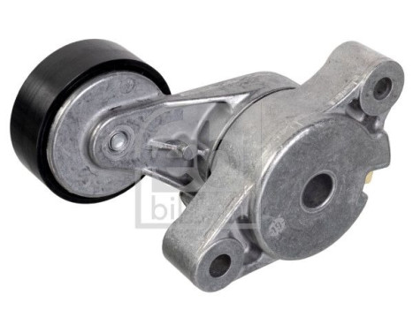 Remsträckare, flerspårsrem 40327 FEBI, bild 3 Remsträckare, flerspårsrem 40327 FEBI, bild 3