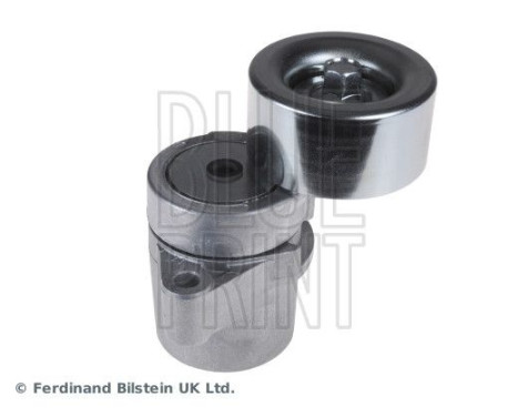 Remsträckare, flerspårsrem ADM59627 Blue Print, bild 4