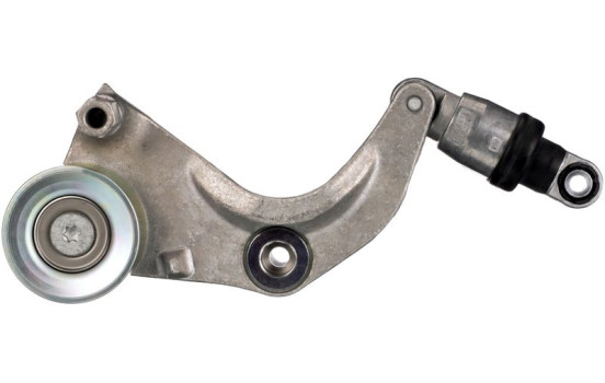 Remsträckare, flerspårsrem DriveAlign® T39077 Gates, bild 2