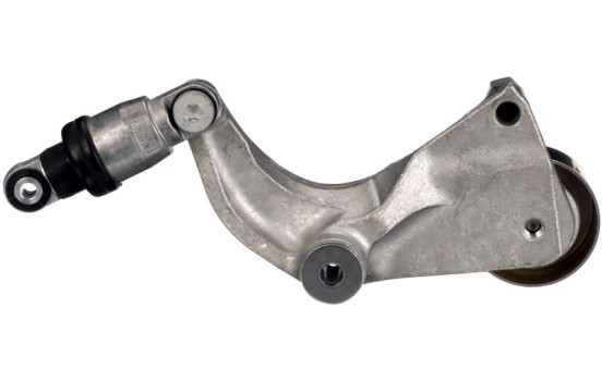 Remsträckare, flerspårsrem DriveAlign® T39077 Gates, bild 3