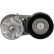 Remsträckare, flerspårsrem DriveAlign® T39526 Gates, miniatyr 2