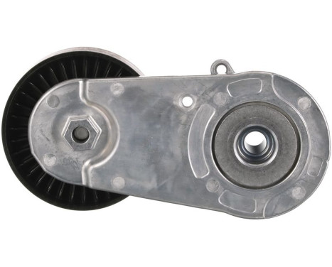 Remsträckare, flerspårsrem DriveAlign® T39526 Gates, bild 3