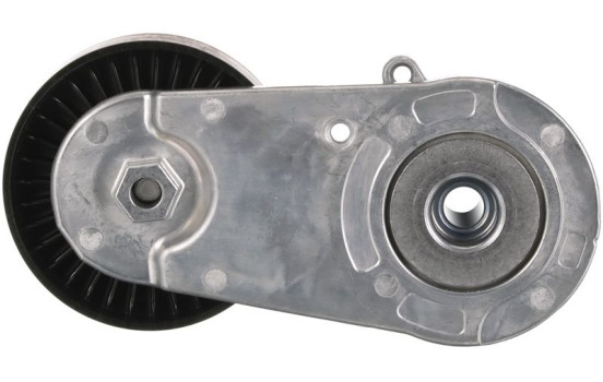 Remsträckare, flerspårsrem DriveAlign® T39526 Gates, bild 3