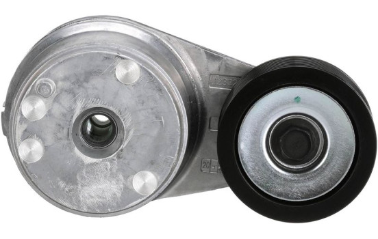 Remsträckare, flerspårsrem FleetRunner™ T38518 Gates, bild 2