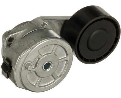 Remsträckare, flerspårsrem FleetRunner™ T38744 Gates