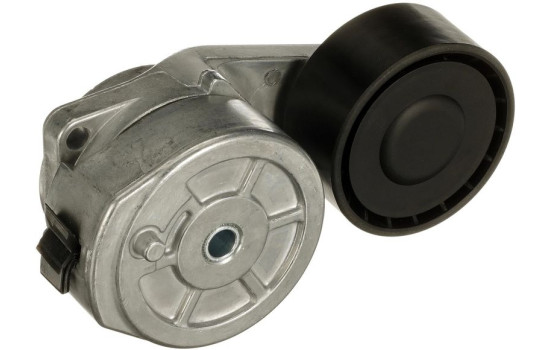 Remsträckare, flerspårsrem FleetRunner™ T38744 Gates