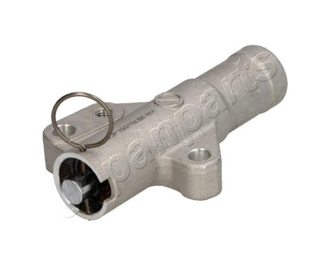 Remsträckare, kamrem